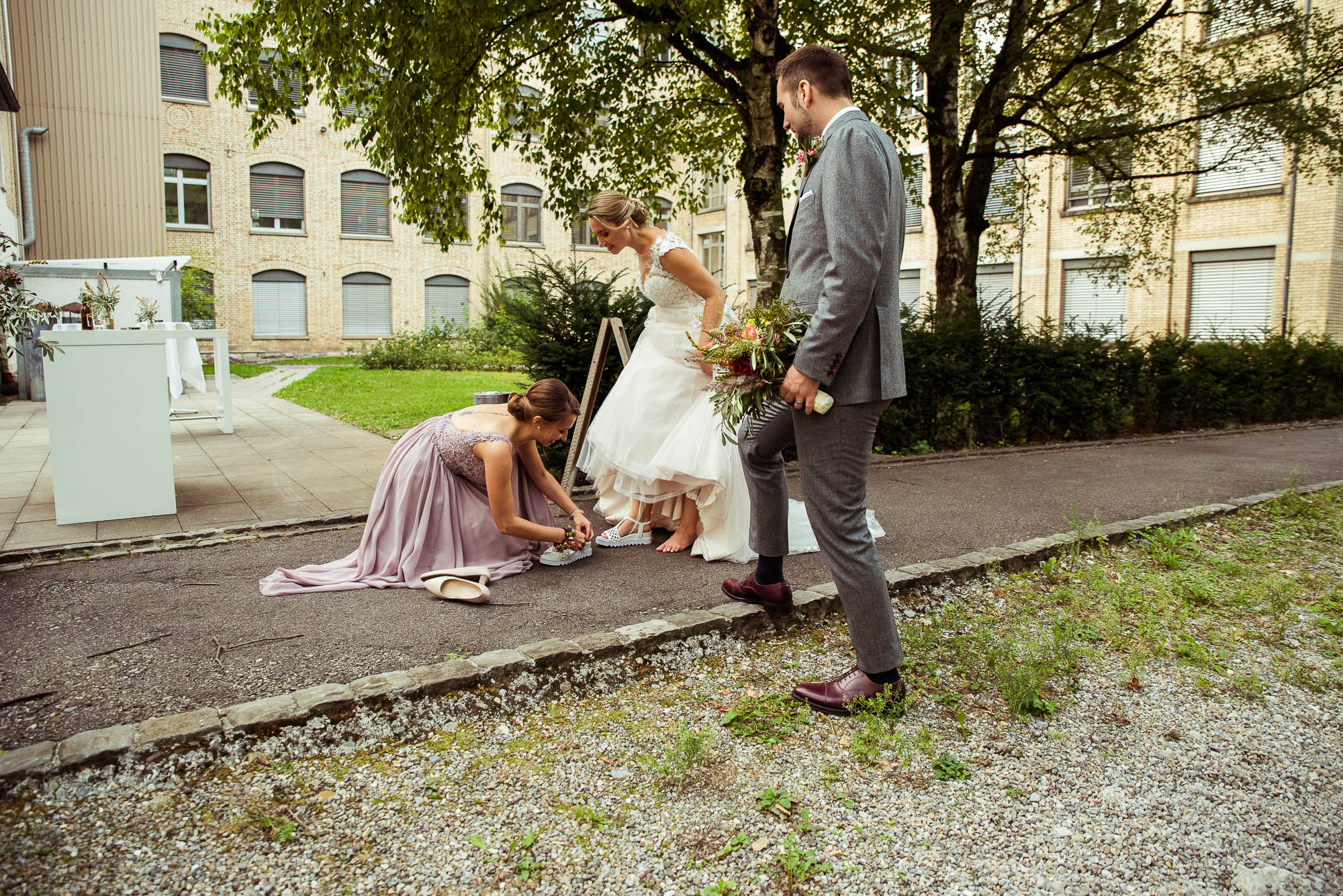 Export x3 NI2 5540 Hochzeit 2020 Kristin & Daniel